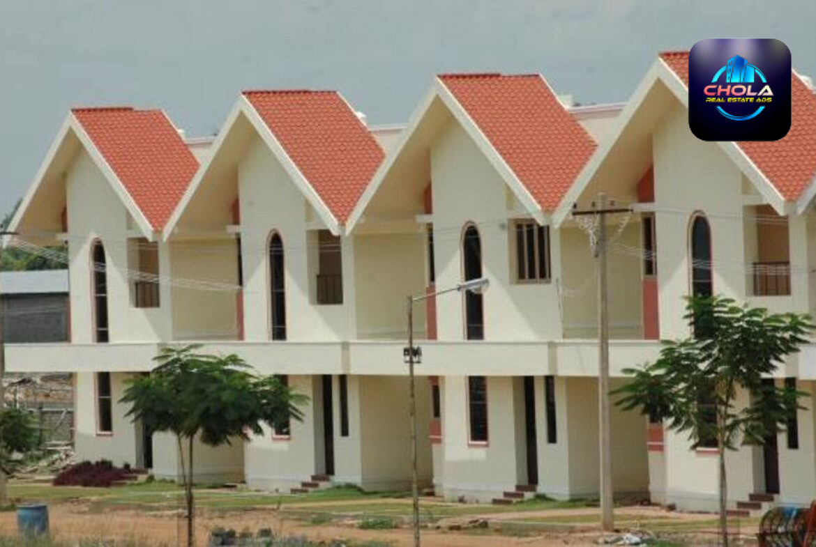 Housing Loan in AXIS Bank -2022