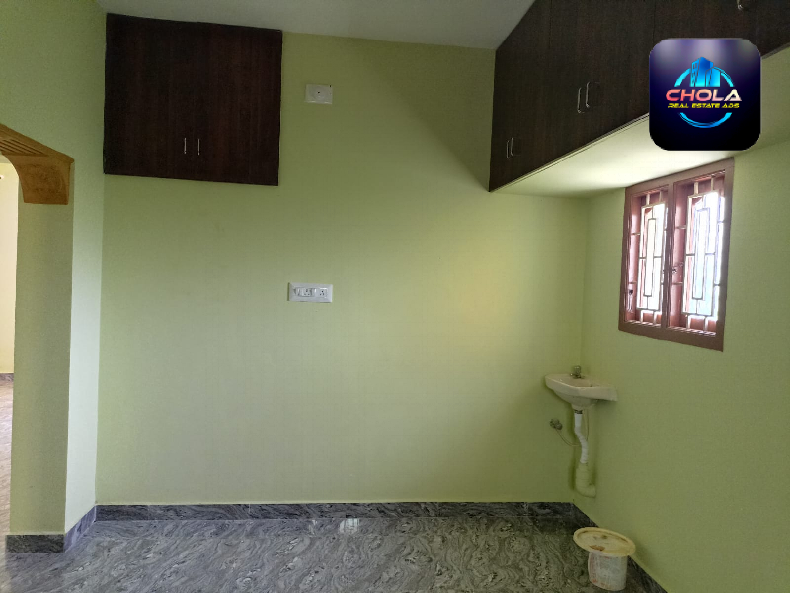 2 BHK House For Sale Near kadachanethal - Madurai