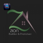 Zioin Builders Coimbatore